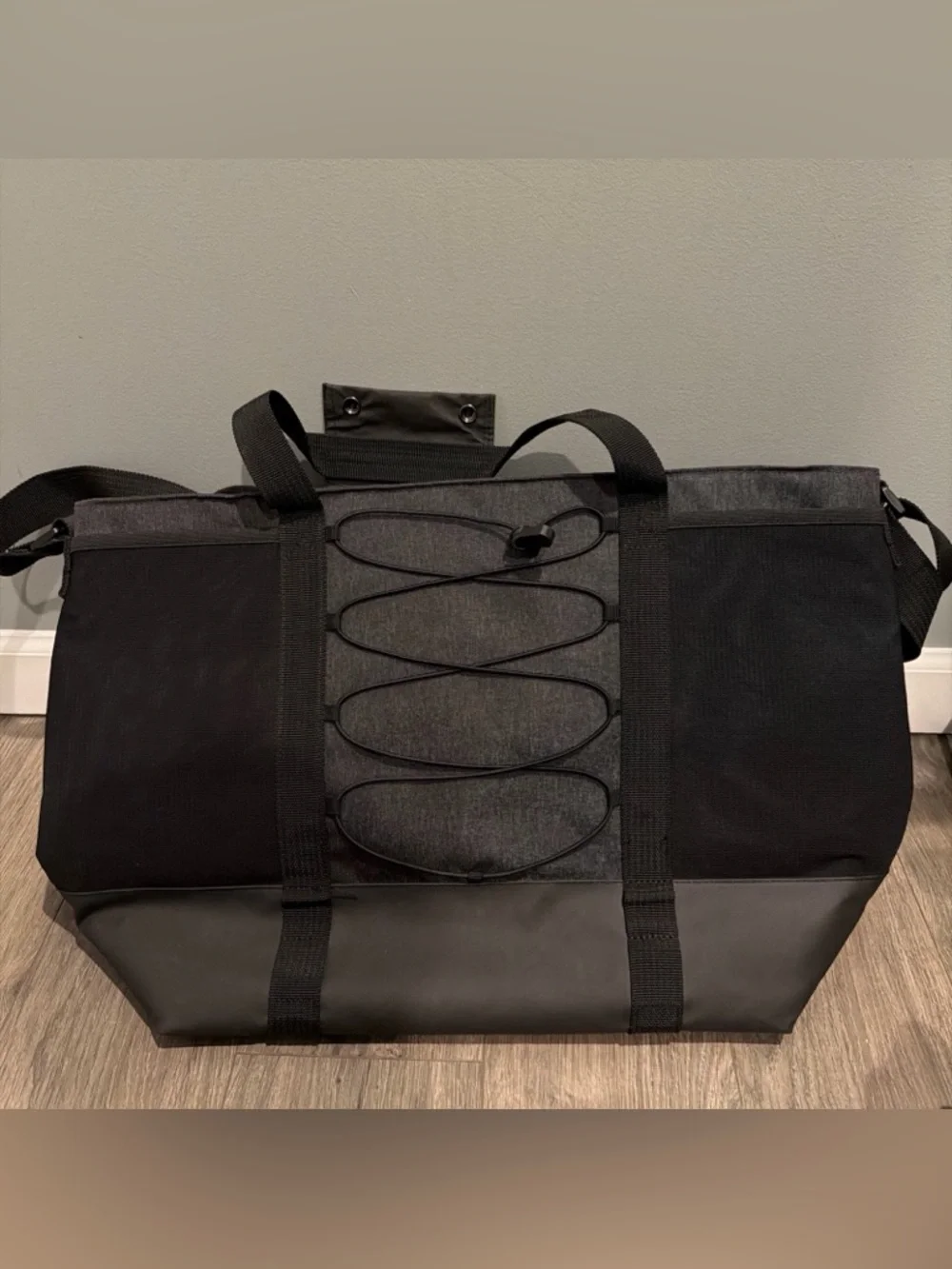 Footjoy Tote Cooler‎ Bag
